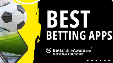 best online badminton betting site